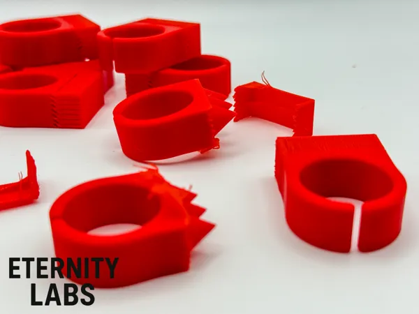 https://makerworld.bblmw.com/makerworld/model/US210ce19f465fc7/design/2025-07-27_a31ebf0103bee.jpg