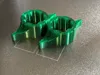 0.8mm nozzle, 0.4mm layer, 3 walls, 25% infill
