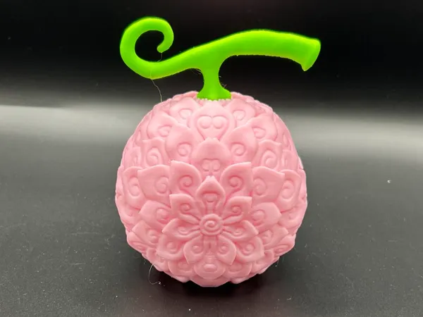 https://makerworld.bblmw.com/makerworld/model/US210d0d17de9561/design/2025-06-15_b57121cabcdba8.jpg