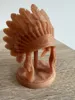 0.16mm layer, 2 walls, 7% infill