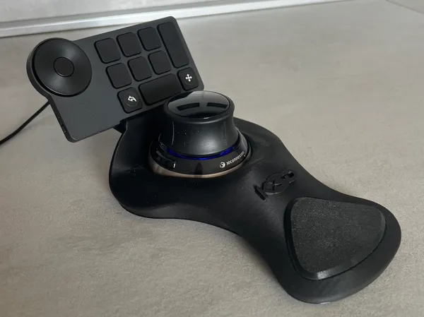 https://makerworld.bblmw.com/makerworld/model/US210d430aeb02d6/design/2025-02-02_213aeebae96b3.jpg