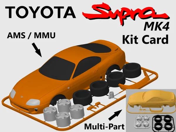 https://makerworld.bblmw.com/makerworld/model/US210d7a4aac99bf/design/2024-10-06_hhmzoiho1vf7.png