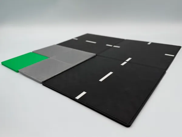 https://makerworld.bblmw.com/makerworld/model/US210d8c45f988e6/design/2025-08-23_62628722cfab4.jpg