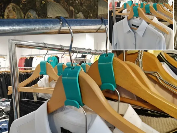 https://makerworld.bblmw.com/makerworld/model/US210df19746624d/design/2025-11-17_b171436e1cfca8.png