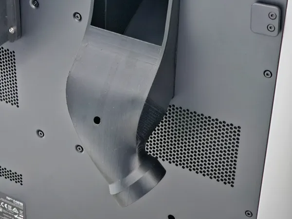 https://makerworld.bblmw.com/makerworld/model/US210e263f16f19d/design/5f2a604f00accce1.jpg