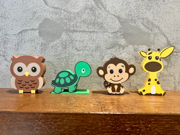 https://makerworld.bblmw.com/makerworld/model/US210e5a3b1df9fc/design/2024-11-07_c2ad289274dd5.jpg