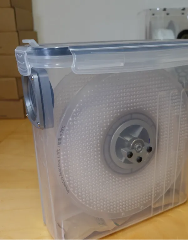 https://makerworld.bblmw.com/makerworld/model/US210e6223ceced3/design/2024-07-02_01842b1884261.jpg