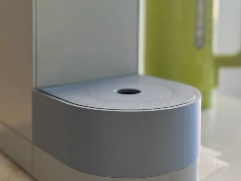 Keurig K-Mini Riser