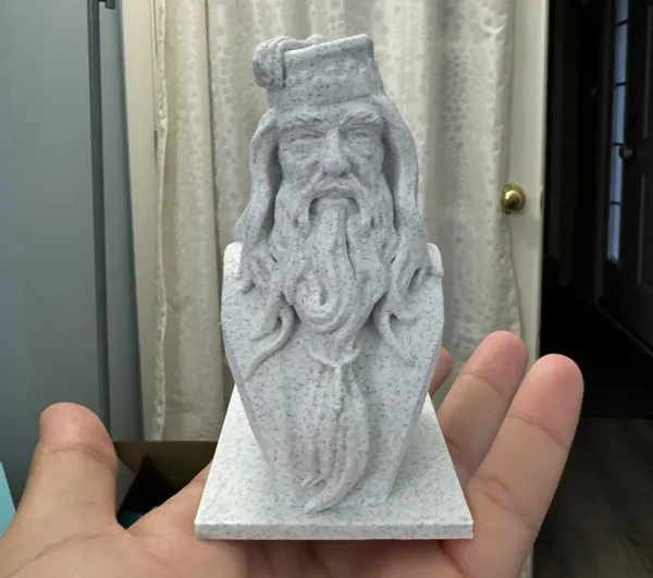 https://makerworld.bblmw.com/makerworld/model/US210ec555447e31/design/2024-10-10_584ac240c28ba.webp