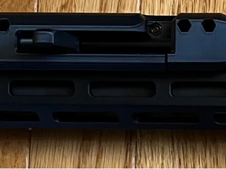 https://makerworld.bblmw.com/makerworld/model/US210eced2529594/design/2025-09-08_9ae535c53ba6a8.jpg