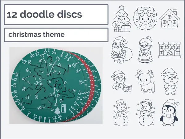https://makerworld.bblmw.com/makerworld/model/US210f2c3aa18576/design/2025-12-01_5e24a1e8499cf8.png