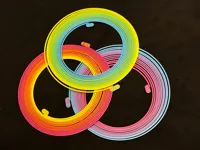 FlexChroma New Line Preview