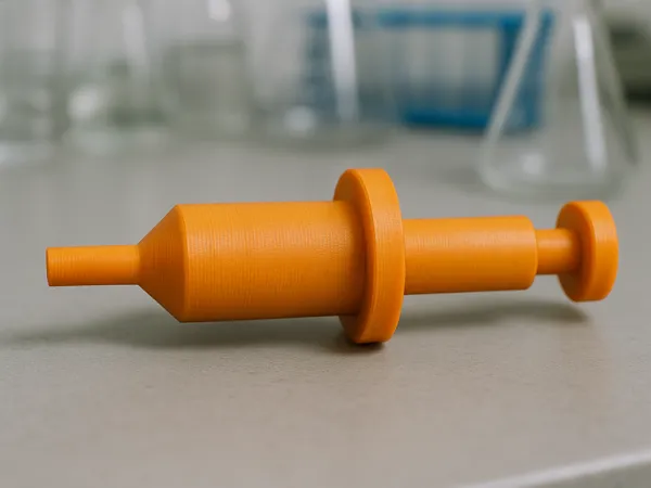 https://makerworld.bblmw.com/makerworld/model/US210f5203c3e439/design/2025-05-19_7285a3db5a5f6.png