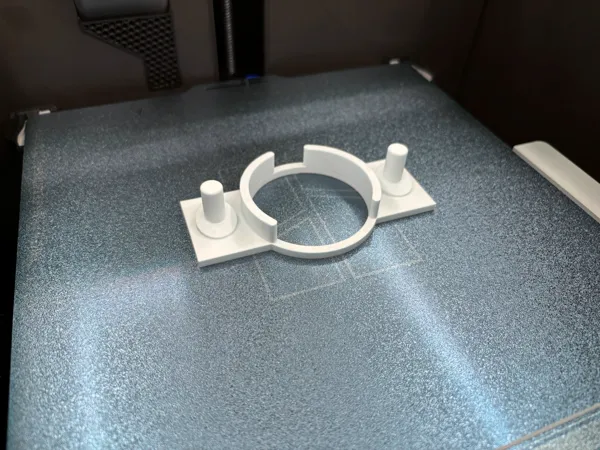 https://makerworld.bblmw.com/makerworld/model/US210f62f32fb242/design/2025-05-02_335ac97448ba08.jpeg
