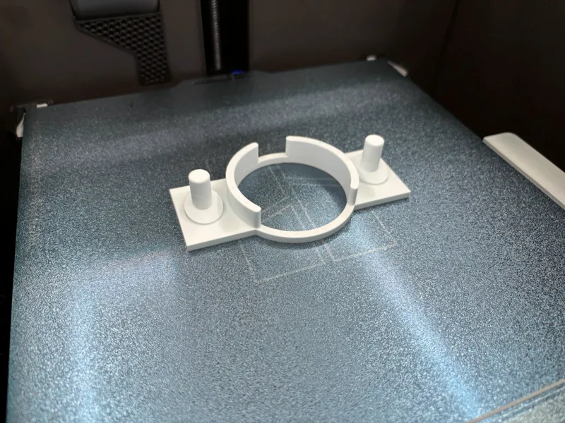 Oral-B iO stand