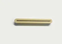 LARGE (68mm)