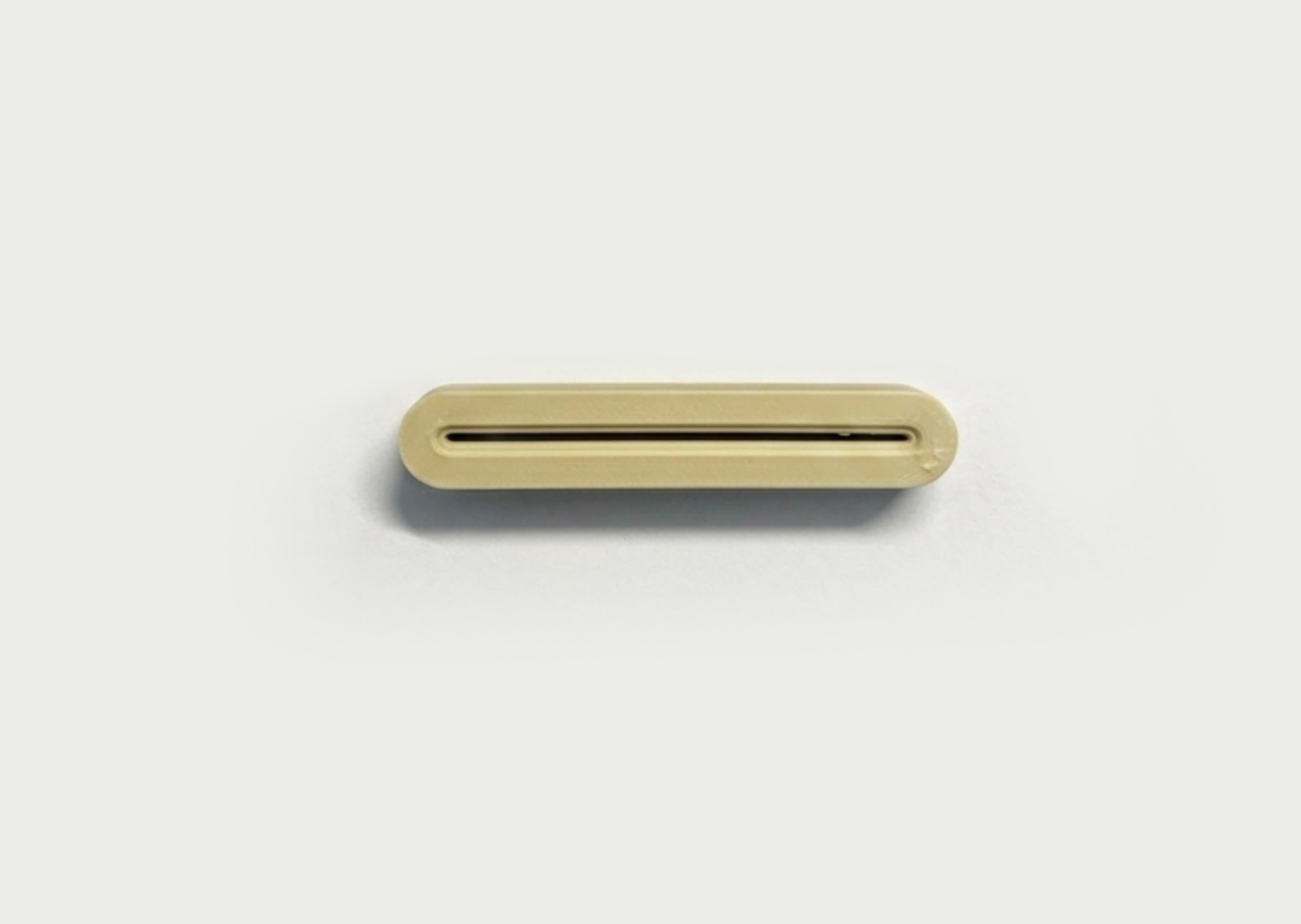 Miniatura 4 do modelo 3D TOOTHPASTE TUBE SQUEEZER