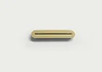 SMALL (44mm)