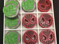 https://makerworld.bblmw.com/makerworld/model/US2110116a75b417/design/2024-05-23_7ddc74eb81a53.jpg