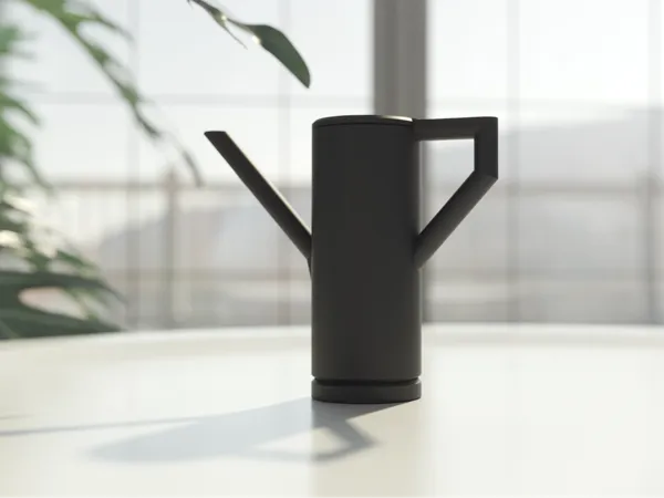 https://makerworld.bblmw.com/makerworld/model/US2110333f03fbb5/design/2024-11-06_4bc90981135c2.png