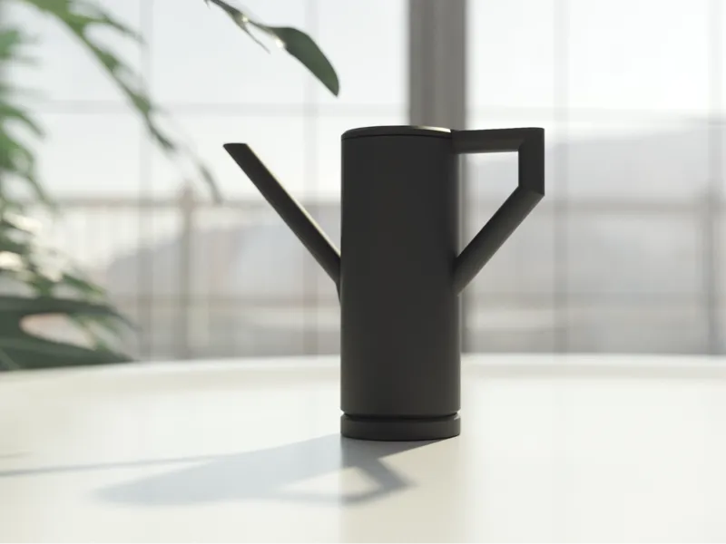 watering can 2024
