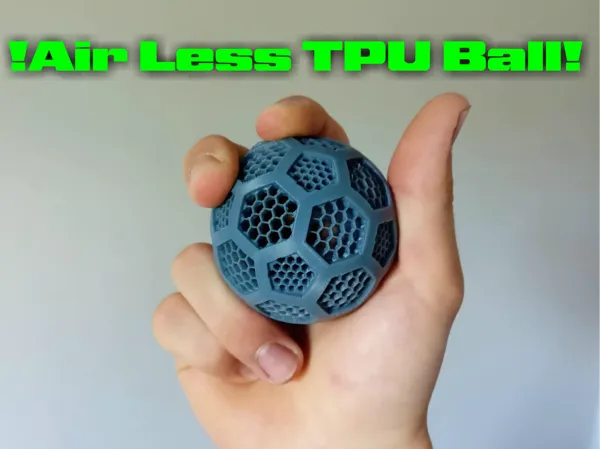 https://makerworld.bblmw.com/makerworld/model/US2110706c14bba0/design/2025-07-23_0ea35bf220f8.png