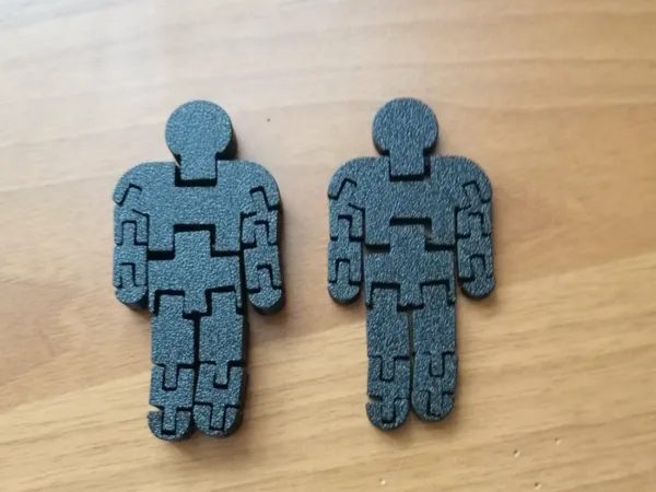 https://makerworld.bblmw.com/makerworld/model/US21107d0d8d5793/design/2025-07-21_daff83462df63.jpg
