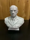 0.2mm layer, 2 walls, 7% infill