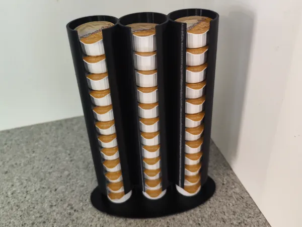 https://makerworld.bblmw.com/makerworld/model/US2110c812ce236c/design/2025-11-30_0917f347a74b88.jpg