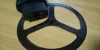 0.2mm layer, 6 walls, 25% infill