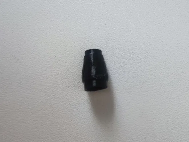 comparable with lеgo/lepin cone