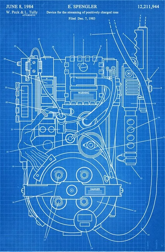 https://makerworld.bblmw.com/makerworld/model/US21119e0d177ea8/design/2023-12-18_7e32cac77a819.jpg