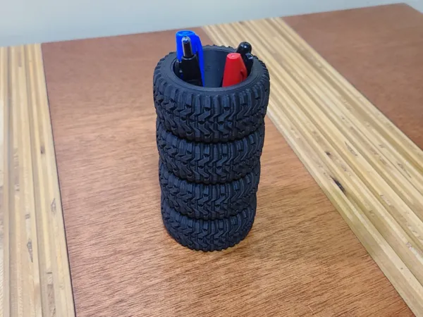 https://makerworld.bblmw.com/makerworld/model/US2111a6e5209201/design/2024-12-11_b7b3aa0784af3.jpg