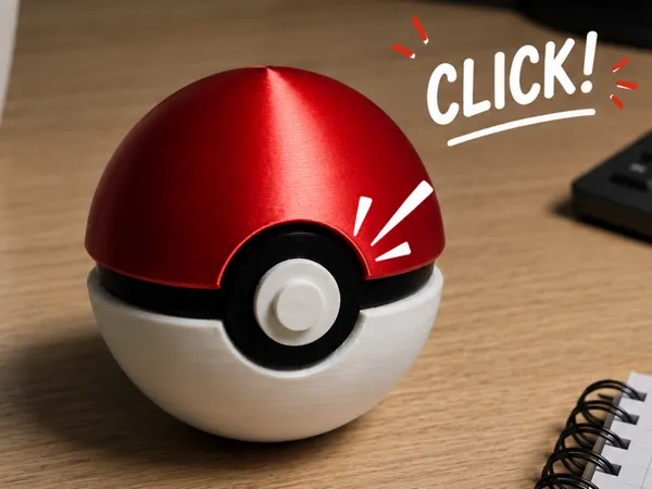 https://makerworld.bblmw.com/makerworld/model/US2112170a337d65/design/15e8a439cfc713cf.png