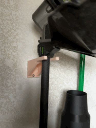 https://makerworld.bblmw.com/makerworld/model/US211220c757453f/design/2025-03-16_34dd0734d4dbc.gif