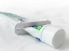 Minimalist Toothpaste Squeezer & Tube Slider ( No Supports)