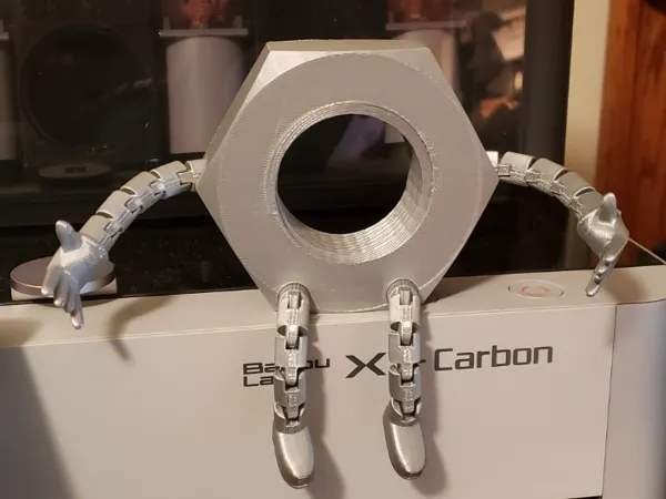 https://makerworld.bblmw.com/makerworld/model/US211248ed5acffc/design/2025-01-04_5830615067a73.jpg