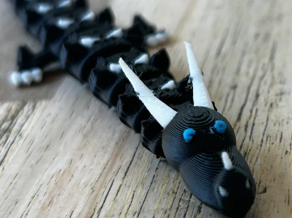 https://makerworld.bblmw.com/makerworld/model/US21124f78d5d5/design/2025-09-13_be0821519077a.png