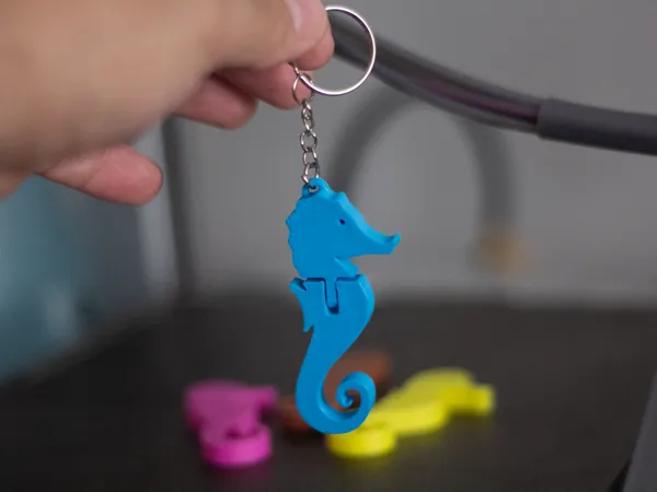 https://makerworld.bblmw.com/makerworld/model/US211275b6701bcc/design/2024-10-24_3696a56706ace.jpg