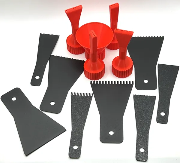 https://makerworld.bblmw.com/makerworld/model/US2112a95a27e63d/design/2024-12-24_5d8b521c1061e.jpg