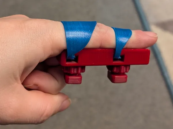 https://makerworld.bblmw.com/makerworld/model/US2112b4ec5aa0c0/design/2025-11-07_d51f0cf45e99e8.jpg