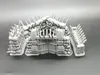 0.16mm layer, 2 walls, 8% infill