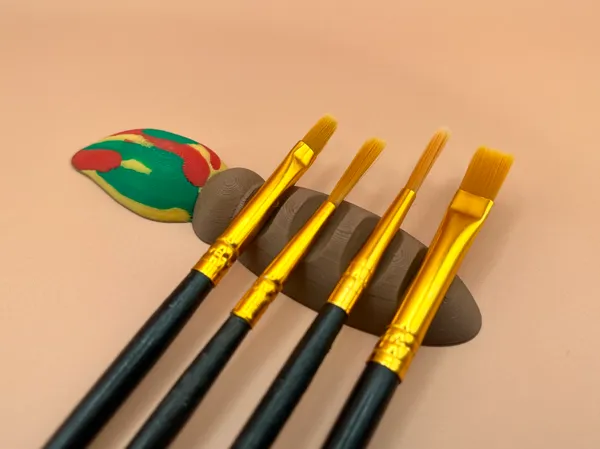 https://makerworld.bblmw.com/makerworld/model/US2112cf30fc10b3/design/2025-04-10_13b328072775e8.jpg