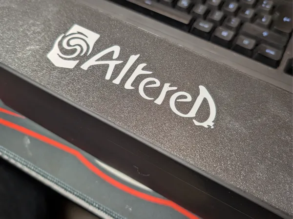 https://makerworld.bblmw.com/makerworld/model/US2112d015b17b7b/design/2025-02-16_8affbc04b16da.jpg