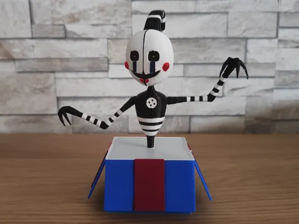 https://makerworld.bblmw.com/makerworld/model/US211345ef133a7e/design/c414ad26c4fcb07a.jpg