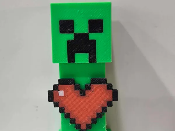 https://makerworld.bblmw.com/makerworld/model/US211354c22616c6/design/2025-01-19_3200a8eeffc31.jpg