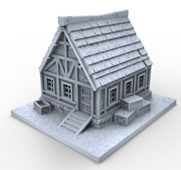 https://makerworld.bblmw.com/makerworld/model/US211376a6e50dc4/design/2024-06-08_e01716eb31fc1.png