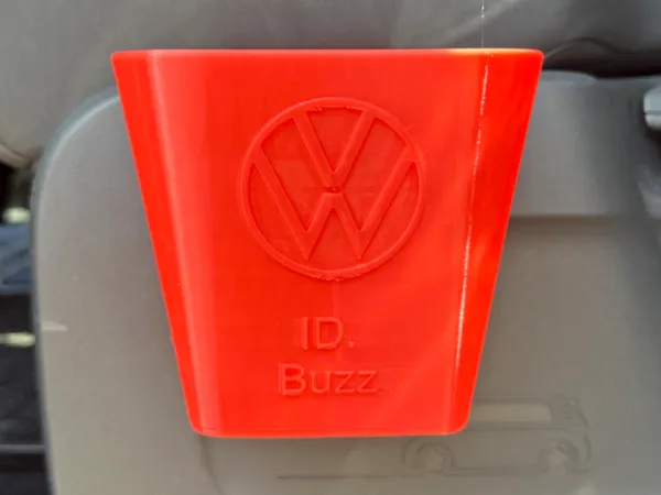 https://makerworld.bblmw.com/makerworld/model/US21137ac5190d87/design/2025-08-13_a0b6d1a2c1a418.jpeg