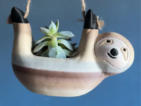 https://makerworld.bblmw.com/makerworld/model/US211386105b7ce3/design/2025-04-11_1d8cde81adfbb.jpg