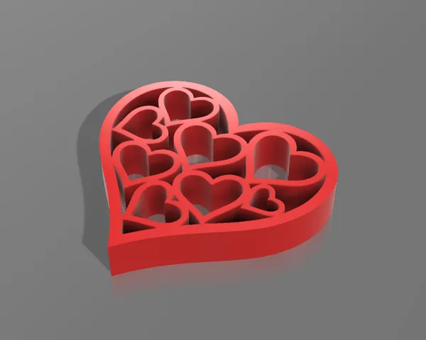 https://makerworld.bblmw.com/makerworld/model/US211388ca0c09f9/design/2024-01-25_fa9093506aa78.png